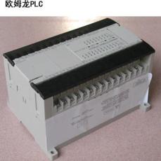 C200H-ID215 南京南菱日本欧姆龙PLC