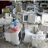 黄埔区二手电脑回收交换机回收UPS电源回收