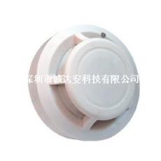 生產(chǎn)廠家提供報(bào)警器材
