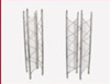 温州折叠桁架展示装置系统价格