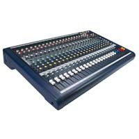 供应Soundcraft 声艺MPM20/2调音台专卖