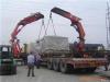 北京东方起重吊装公司齐全的起重搬运工具