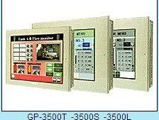 GP2501-TC41-24V总经销