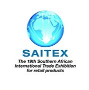 2013南非国际贸易博览会