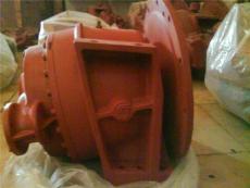 PMP7.2R129減速機(jī)