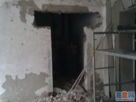 北京专业地下室开门洞公司