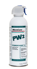 MCC-PW2线路板清洗剂 助焊剂清洗剂