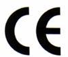 连接器欧盟CE认证
