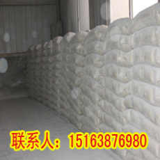北京石膏粉生产厂家 价格