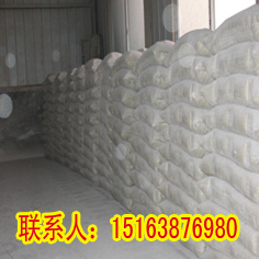 北京石膏粉价格 厂家