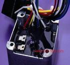 電子灌封膠 電子灌封料 AC料