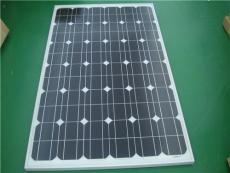 新疆太阳能电池板生产厂家/太阳能发电板