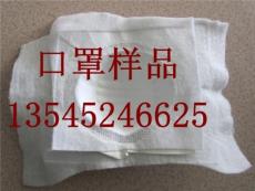 武汉无纺布焊接机