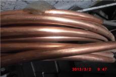 空调铜管 水铜管 电力设备专用铜管