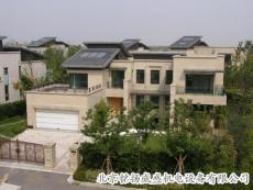 唐山80L壁挂平板太阳-北京海林高效平板太阳