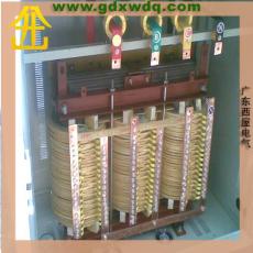 陈村环保型干式变压器