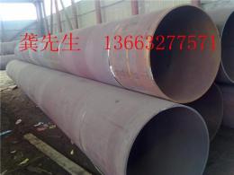 厚壁钢管1860x28厚壁焊管配件大型工程配件