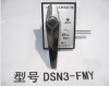 DSN3-FMZ/Y电磁柜门锁 反向电磁锁
