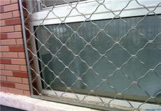 美格护栏网 美格防护窗 防护窗 美格防护网