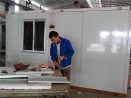 柳州 河池 北海集装箱活动房屋生产厂家