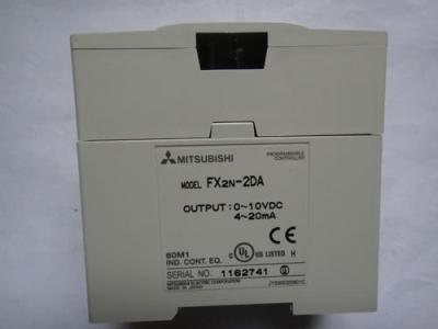 三菱PLC宜昌代理商FX3U-32MR/ES-A