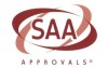 为厂家提供澳州SAA认证 C-TICK认证