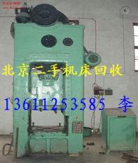 北京回收机床厂家 回收机床价格 机床图片