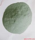 绿碳化硅微粉用于耐磨涂料