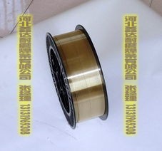 HS222黄铜焊条 铜焊丝 铜焊丝价格