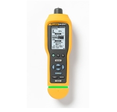 福禄克F805测振仪-FLUKE805点检仪