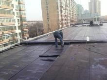 北京专业技术楼顶防水 保修五年