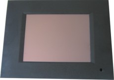 工业平板电 LP-PC104Q