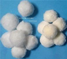郑州纤维球厂家-纤维球价格-纤维球图片