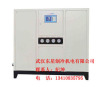 拜泉10P工业冷水机 水冷式冷水机 冷水机