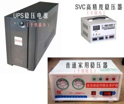 西安山特UPS不間斷電源