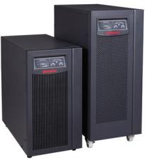 在線式城堡3C3 EX 系列 3C3 EX 20K