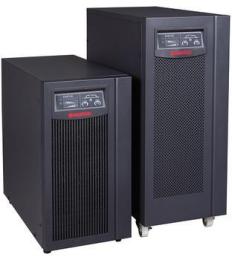 在線式城堡3C3 EX 系列 3C3 EX 20K