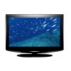 37inch LCD TV 高清液晶电视