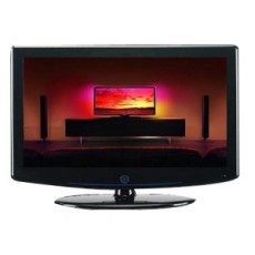 LCD TV 47寸液晶电视显示器