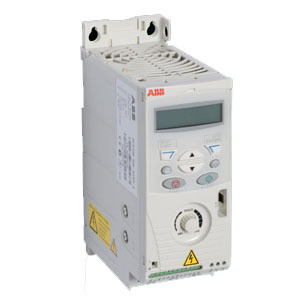 ABB通用型变频器ACS150-03E-02A4-2