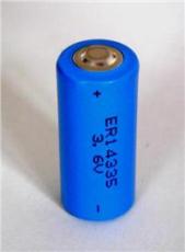 KJ-128A-K標識卡電池 3v鋰亞電池ER14335