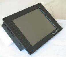 工业平板电脑 LP-PC151LQ