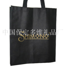 承德廣告無紡布袋 無紡布袋價格 無紡布袋圖