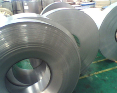 spcc/SPCC/ST12寶鋼SPCC冷軋卷