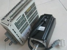 安川伺服SGDM-05ADA驱动器价格