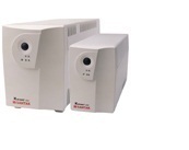 K UPS 500/1000VA-Pro