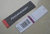 超高频RFID服装标签