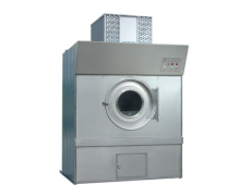 水洗设备 洗涤设备 洗涤机械 工业洗衣机