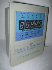 TW-BWD-3K110B干式变压器温控箱