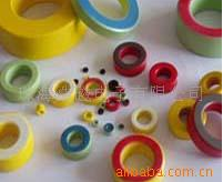 MICROMETALS的鐵粉心T106-2